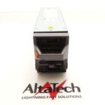 Dell CF4W2 PowerEdge M1000E 2700W PSU Power Supply Unit - fast Ship