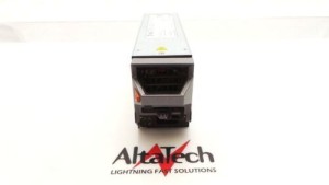 Dell CF4W2 PowerEdge M1000E 2700W PSU Power Supply Unit - fast Ship