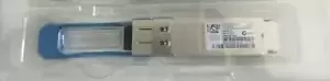 New Cisco QSFP-40G-LR4= 40GBASE-LR QSFP Transceiver Module