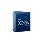 Intel Xeon E E-2334 Quad-core [4 Core] 3.40 GHz Processor - Retail Pack (258693)