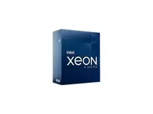 Intel Xeon E E-2334 Quad-core [4 Core] 3.40 GHz Processor - Retail Pack (258693)