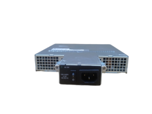 Cisco PWR-2821-51-AC 341-0226-02 DPSN-290A B A 299W 299 Watt Power Supply