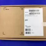 New sealed HP 455883-B21 10GbE SR SFP Transceiver BLC 10Gb 455885-001 456096-001