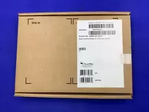 New sealed HP 455883-B21 10GbE SR SFP Transceiver BLC 10Gb 455885-001 456096-001