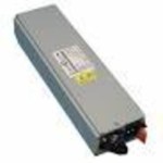 IBM 24R2731 Proprietary Power Supply