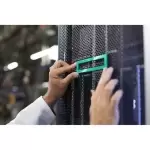 HPE K2P89B 1.92 TB Solid State Drive - 2.5" Internal - SAS