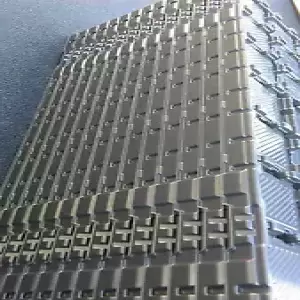 Free DHL 100 pcs CPU Processor Tray Holder Intel LGA 775 771 478 479 CPU