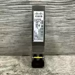 Cisco SFP-OC12-IR1 10-1969-01 Transceiver Module OPEN BOX T26-15