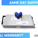 IBM 69Y5817 2500W Power Supply For Flex System