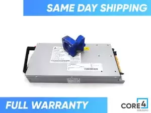 IBM 69Y5817 2500W Power Supply For Flex System