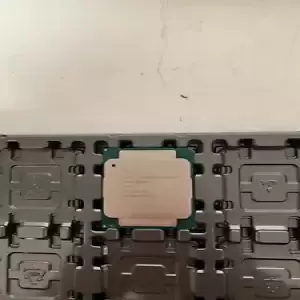 Intel Xeon E5-2640 V3 2.6GHz 8-Core CPU Processor