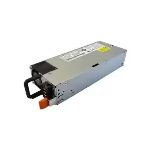 IBM 00FX892 00RR406 51D8 750W Server Power Supply