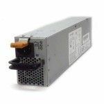 IBM 44V7901 700 Watt Power Supply for pSeries