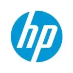 HP J4859D Aruba - Sfp (Mini-Gbic) Transceiver Module - Gige - 1000Base-Lx - Lc