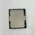 Intel Xeon E7-8890 V4 2.2GHz 24 Core Processor (SR2SS)
