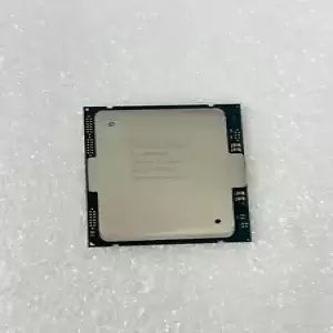Intel Xeon E7-8890 V4 2.2GHz 24 Core Processor (SR2SS)