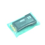 Sony Wireless Transceiver For Sony HT-CT260HP HT-CT550W Surround Sound Amplifier