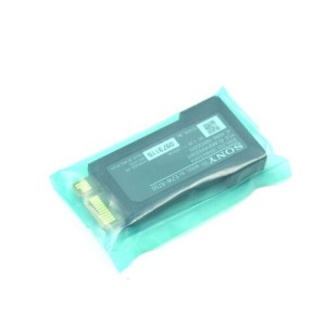 Sony Wireless Transceiver For Sony HT-CT260HP HT-CT550W Surround Sound Amplifier