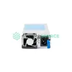 Dell JWYDK PowerEdge C6100 470W AC Power Supply | Liteon PS-2471-1L