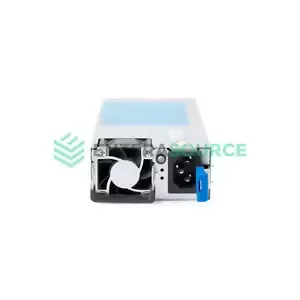 Dell JWYDK PowerEdge C6100 470W AC Power Supply | Liteon PS-2471-1L