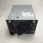 Cisco Sony APS-172 2800W Power Supply Module For Cisco Catalyst 4500