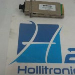 Genuine Original Cisco X2-10GB-LR Transceiver