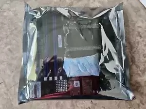 SuperMicro M11SDV-4C-LN4F-O Enterprise Server Motherboard Mini-ITX AMD EPYC 3151