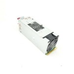 HP 345875-001 Proliant PS-3701-1 725W Power Supply PSU