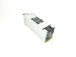 HP 345875-001 Proliant PS-3701-1 725W Power Supply PSU