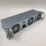 Cisco ASR1004-PWR-AC ASR 1004 AC Power Supply - Tested