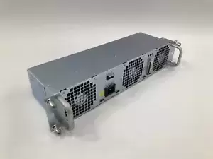 Cisco ASR1004-PWR-AC ASR 1004 AC Power Supply - Tested