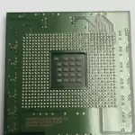 Intel Xeon 400Mhz 512Kb L2 1.5v 2.4Ghz Cache CPU SL6W8 (T12)