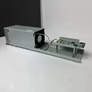 Hitachi VSP G1000 Server Fan Assembly Controller Chassis FAN HP 5552740-A