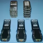 LOT Cisco WS-5483/5484/5486 1000Base-T/SX/LH/LX GBIC RJ45 & Fiber Transceivers