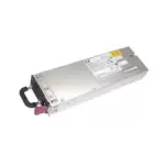 HP DPS-700GB 700W Server Power Supply 393527-001 412211-001 Hot Swap X2