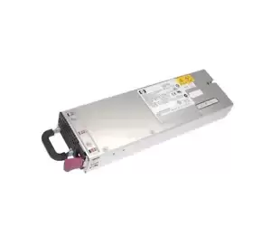 HP DPS-700GB 700W Server Power Supply 393527-001 412211-001 Hot Swap X2