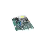 HP 640870-005 System Board For Proliant Bl460C G8 Server
