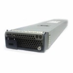 Cisco UCSB-PSU-2500ACDV Power supply for UCS 5108