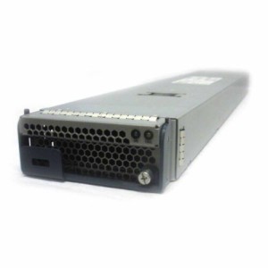 Cisco UCSB-PSU-2500ACDV Power supply for UCS 5108