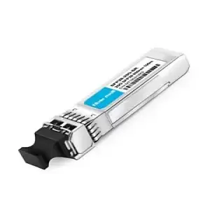 25G SFP28 SR for HPE Aruba JL484A 25GBASE-SR SFP28 850nm 100m DOM LC MMF Opti...