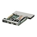 Network Adapter Dell 10HV7 Broadcom 57414 Dual Port SFP28 Network Card - 25