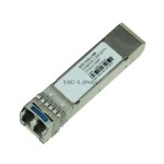 SFP-10G-LRM Cisco Compatible 10Gbps LRM SFP+ 1310nm 220m Transceiver