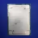 SRF89 INTEL XEON PLATINUM 8272CL 26-Core 35.8M Cache,2.60 GHz CPU