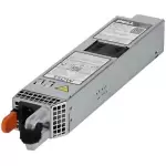 Dell 350W 80+ Platinum PSU (DPS-350AB-18)