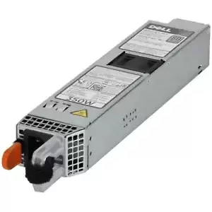Dell 350W 80+ Platinum PSU (DPS-350AB-18)