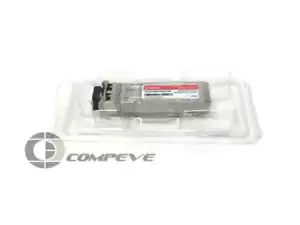 Proline Cisco GLC-SX-MM-RGD-CDW Compatible SFP TAA Compliant Transceiver