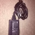 AC Adapter for 48V CISCO P/N 34-1537-02 MODEL ADP-10KB V85