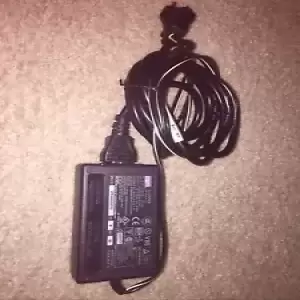 AC Adapter for 48V CISCO P/N 34-1537-02 MODEL ADP-10KB V85