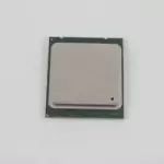 Intel XEON E5-2665 2.4GHz 8 Core CPU Processor