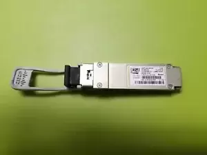 Cisco QSFP-40G-SR-BD 40G-Base QSFP+ Transceiver Module